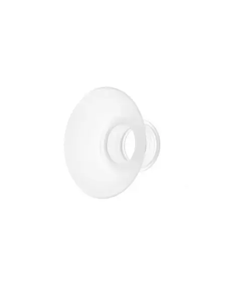 Mammia Pièce de rechange pour Tire-lait Mains Libres -