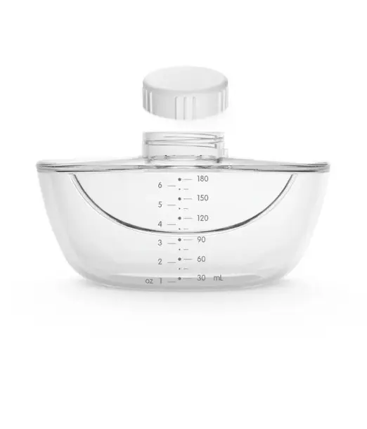 Mammia Pièce de rechange pour Tire-lait mains libres -