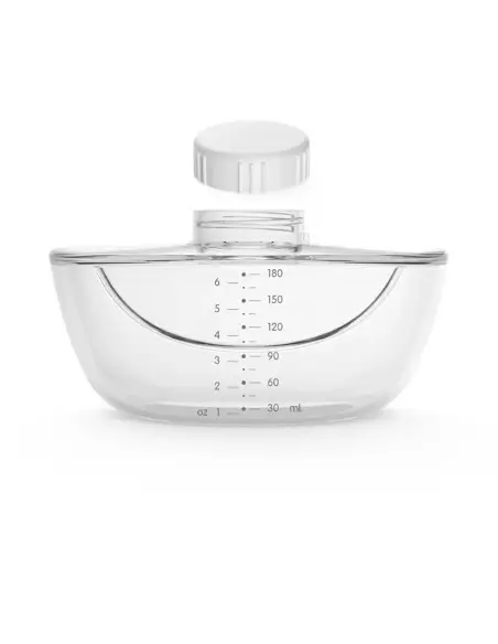 Mammia Pièce de rechange pour Tire-lait mains libres -