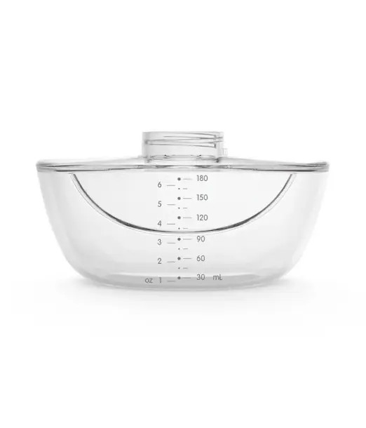 Mammia Pièce de rechange pour Tire-lait mains libres - 2