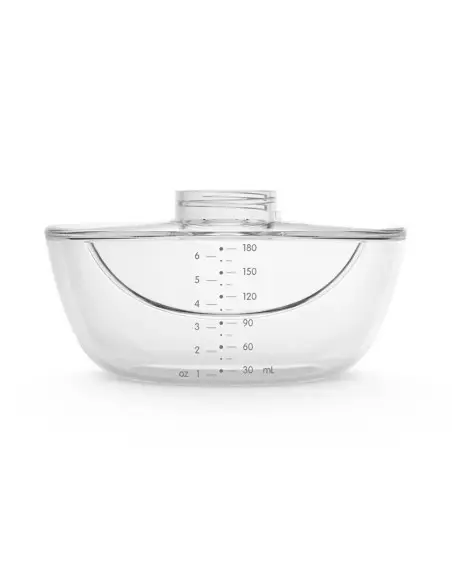 Mammia Pièce de rechange pour Tire-lait mains libres -