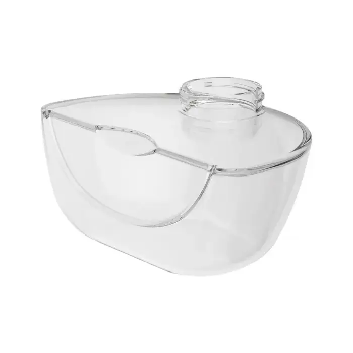 Mammia Pièce de rechange pour Tire-lait mains libres -