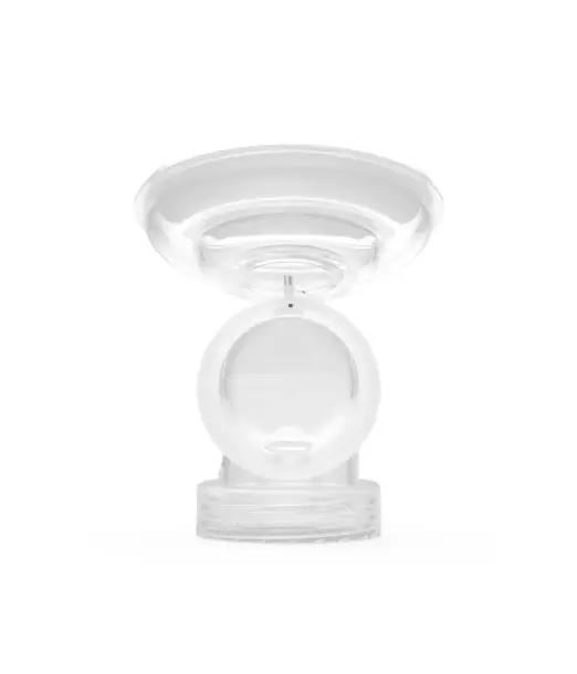 Mammia Pièce de rechange pour Tire-lait mains libres -