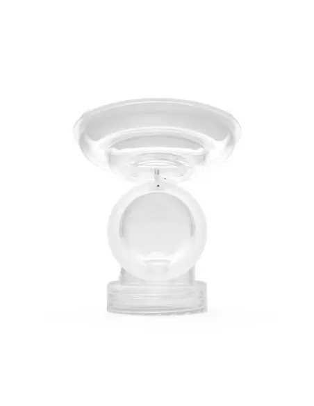 Mammia Pièce de rechange pour Tire-lait mains libres -
