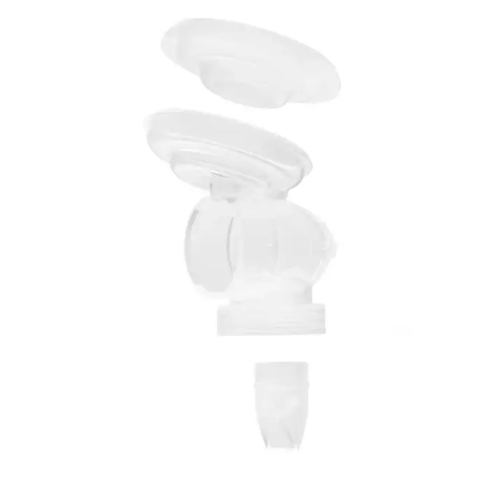 Mammia Pièce de rechange pour Tire-lait mains libres -