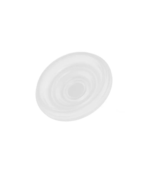 Mammia Produit de rechange pour Tire-lait mains libres - Joint de Diaphragme
