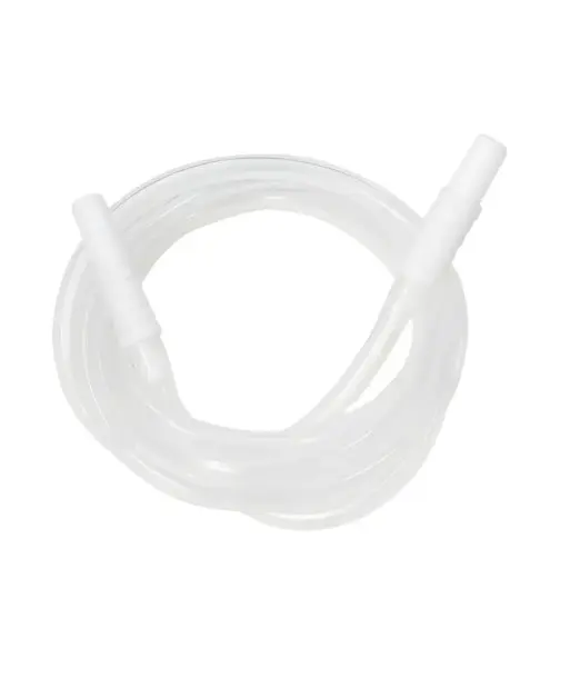 Mammia Pièce de rechange pour Tire-Lait mains libres Double - 2