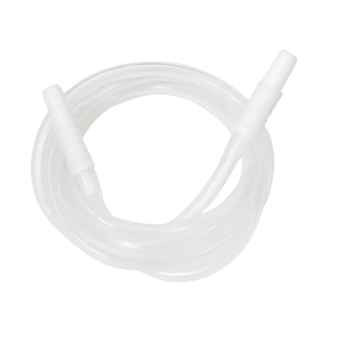 Mammia Pièce de rechange pour Tire-Lait mains libres Double -