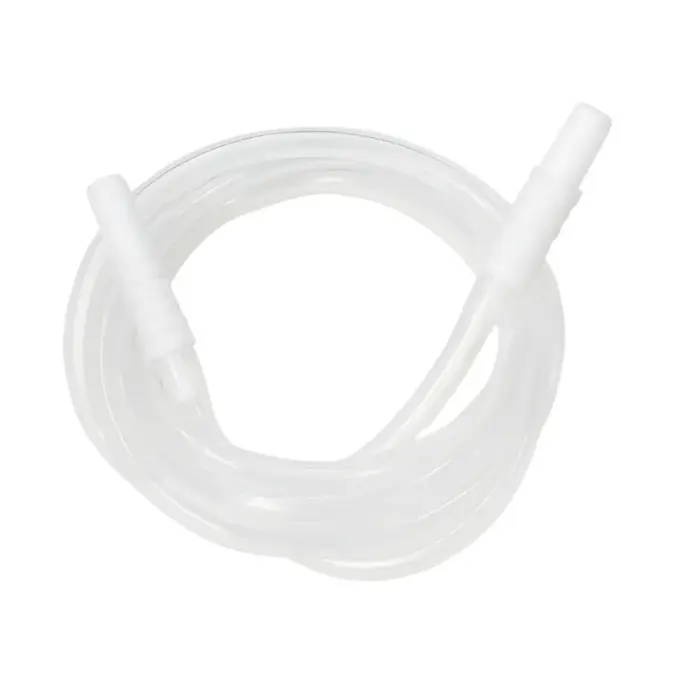 Mammia Pièce de rechange pour Tire-Lait mains libres Double -
