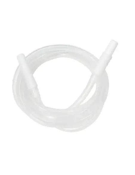 Mammia Pièce de rechange pour Tire-Lait mains libres Double -