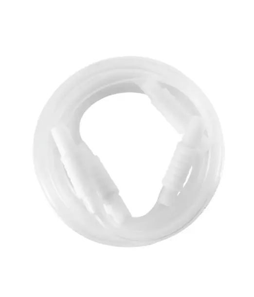 Mammia Pièce de rechange pour Tire-Lait mains libres Double -