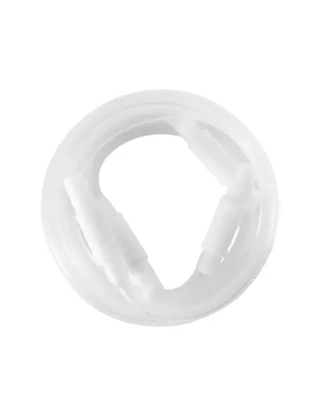 Mammia Pièce de rechange pour Tire-Lait mains libres Double -
