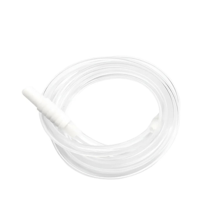 Mammia Pièce de rechange pour Tire-Lait mains libres Double -