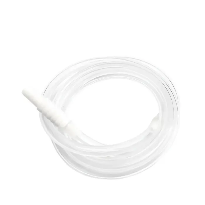 Mammia Pièce de rechange pour Tire-Lait mains libres Double -