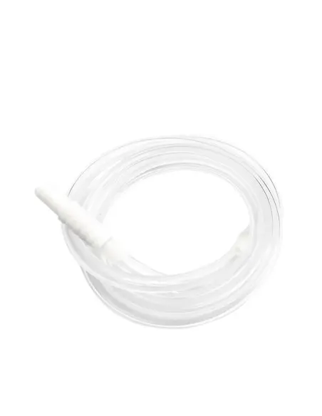 Mammia Pièce de rechange pour Tire-Lait mains libres Double -