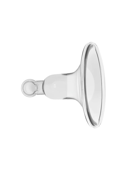 Mammia Pièce de rechange Tire-Lait mains libres double - Lot de 2 Téterelles dans Tire lait chez Baby And Mom Maroc Mammia Pièce de rechange Tire-Lait mains libres double - Lot de 2 Téterelles dans Tire lait chez Baby And Mom Maroc