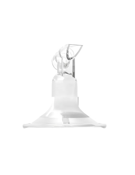 Mammia Pièce de rechange Tire-Lait mains libres double - Lot de 2 Téterelles dans Tire lait chez Baby And Mom Maroc Mammia Pièce de rechange Tire-Lait mains libres double - Lot de 2 Téterelles dans Tire lait chez Baby And Mom Maroc