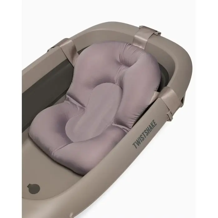 copy of Baignoire Twistshake Pliable Ultra Compacte