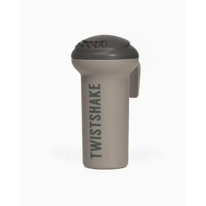 copy of Baignoire Twistshake Pliable Ultra Compacte