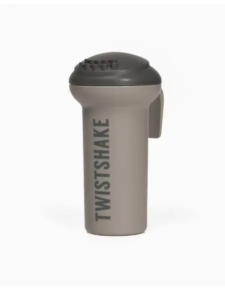 copy of Baignoire Twistshake Pliable Ultra Compacte