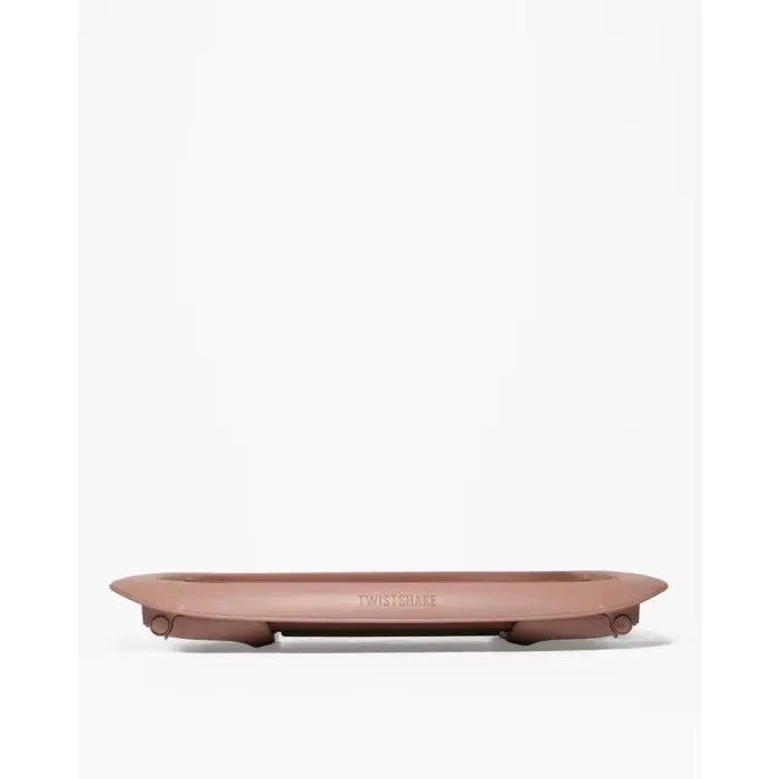 copy of Baignoire Twistshake Pliable Ultra Compacte