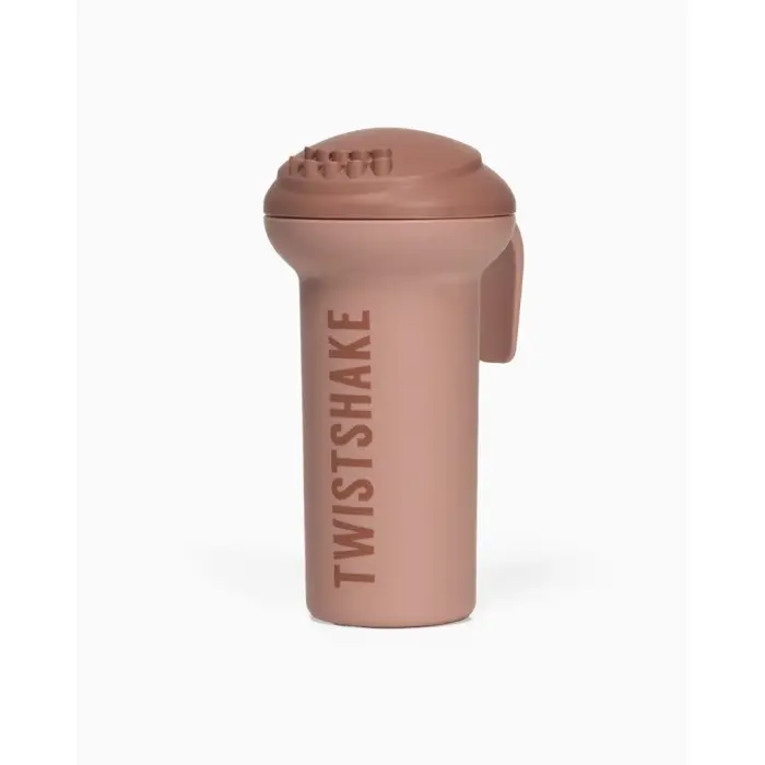 copy of Baignoire Twistshake Pliable Ultra Compacte