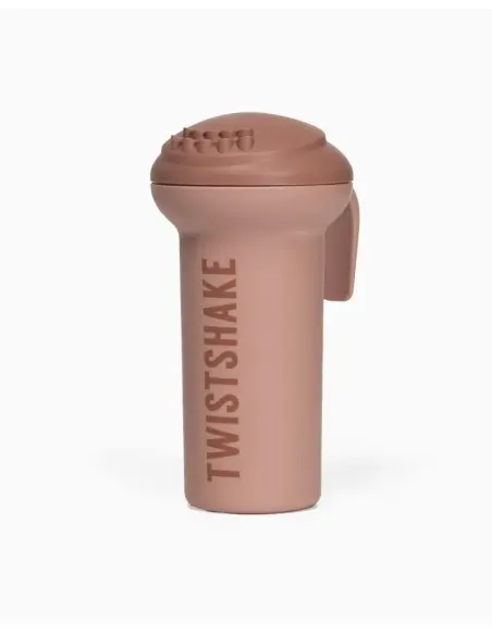 copy of Baignoire Twistshake Pliable Ultra Compacte