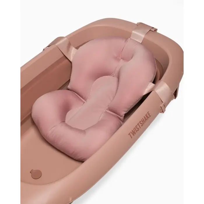 copy of Baignoire Twistshake Pliable Ultra Compacte