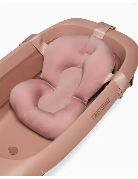 copy of Baignoire Twistshake Pliable Ultra Compacte