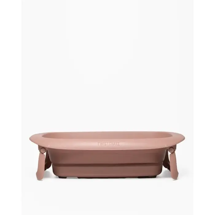 copy of Baignoire Twistshake Pliable Ultra Compacte
