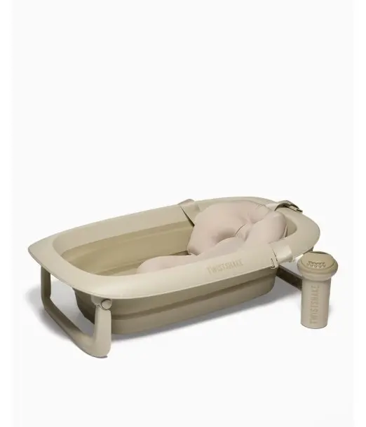 copy of Baignoire Twistshake Pliable Ultra Compacte