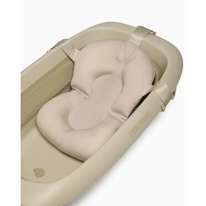 copy of Baignoire Twistshake Pliable Ultra Compacte