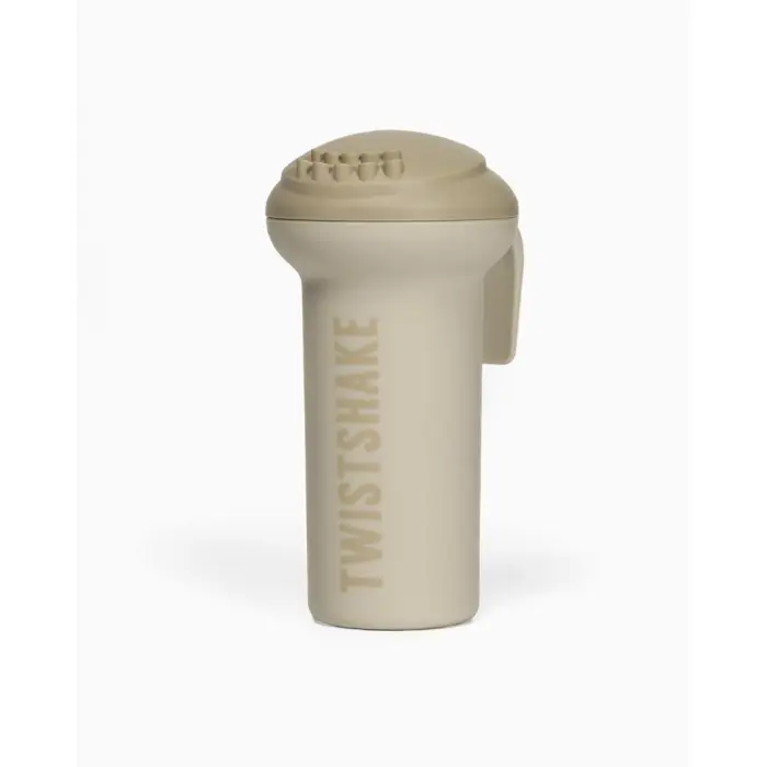 copy of Baignoire Twistshake Pliable Ultra Compacte