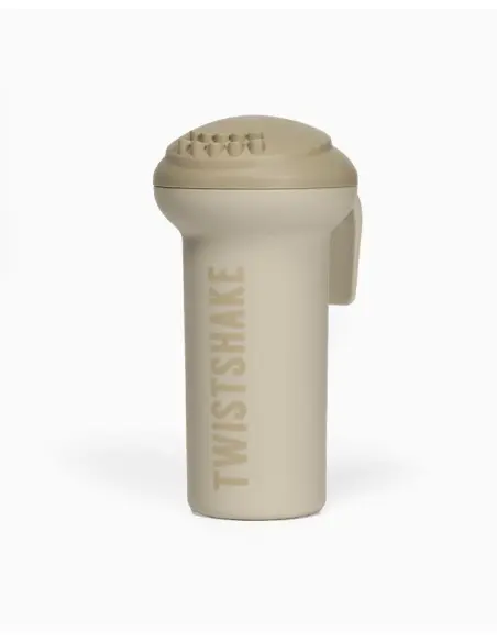 copy of Baignoire Twistshake Pliable Ultra Compacte