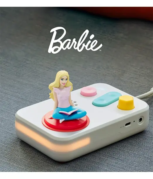 copy of Faba Personnage Sonore: Marcher Dans Le Monde 2