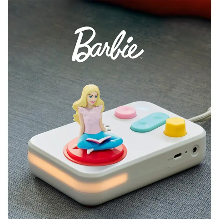 copy of Faba Personnage Sonore: Marcher Dans Le Monde