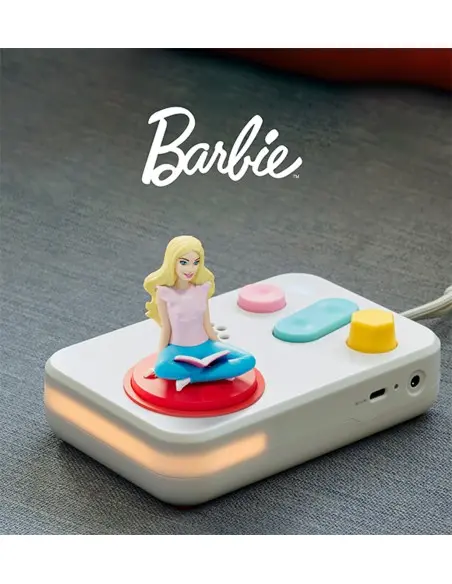 copy of Faba Personnage Sonore: Marcher Dans Le Monde