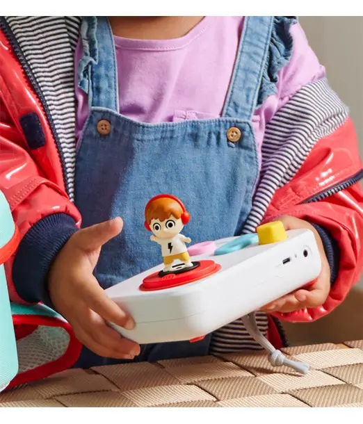 Faba Personnage Sonore: Chansons pour danser Jeux éducatifs - 2