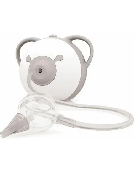 copy of Mouche Bébé Electrique Pro Vert Nosiboo