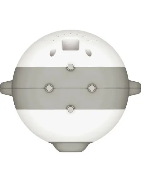 copy of Mouche Bébé Electrique Pro Vert Nosiboo