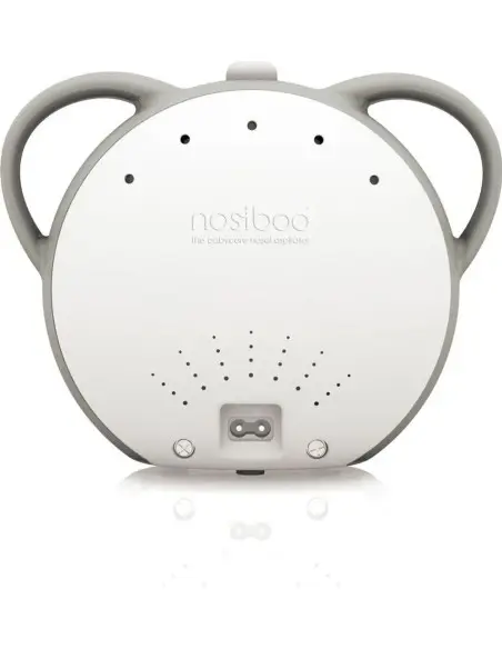 copy of Mouche Bébé Electrique Pro Vert Nosiboo
