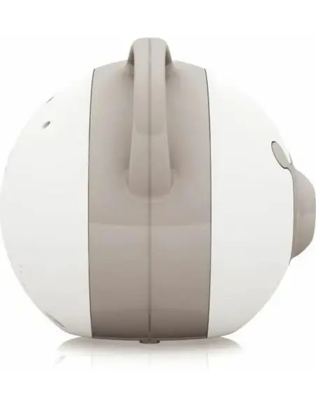 copy of Mouche Bébé Electrique Pro Vert Nosiboo