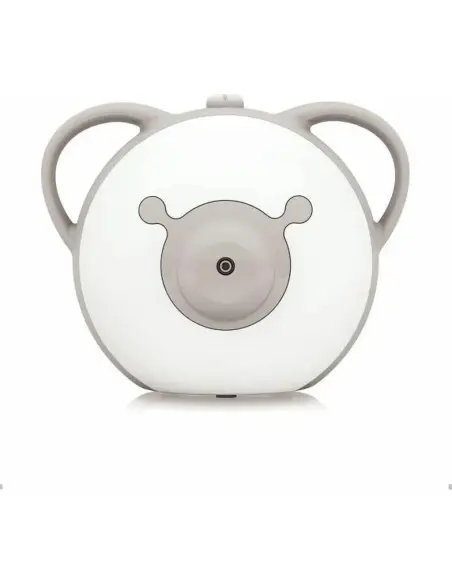 copy of Mouche Bébé Electrique Pro Vert Nosiboo