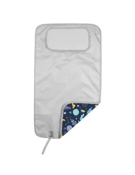 Changing pad, Space changing pad — photo 2