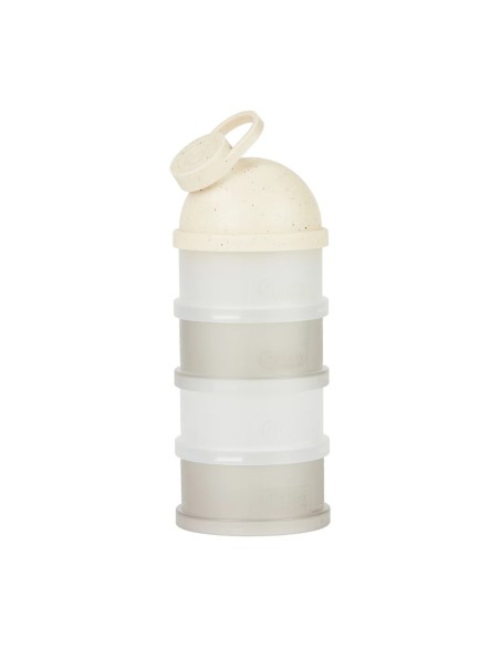 Babymoov Doseur pour lait en poudre Beige dans Biberon & Accessoires chez Baby And Mom Maroc