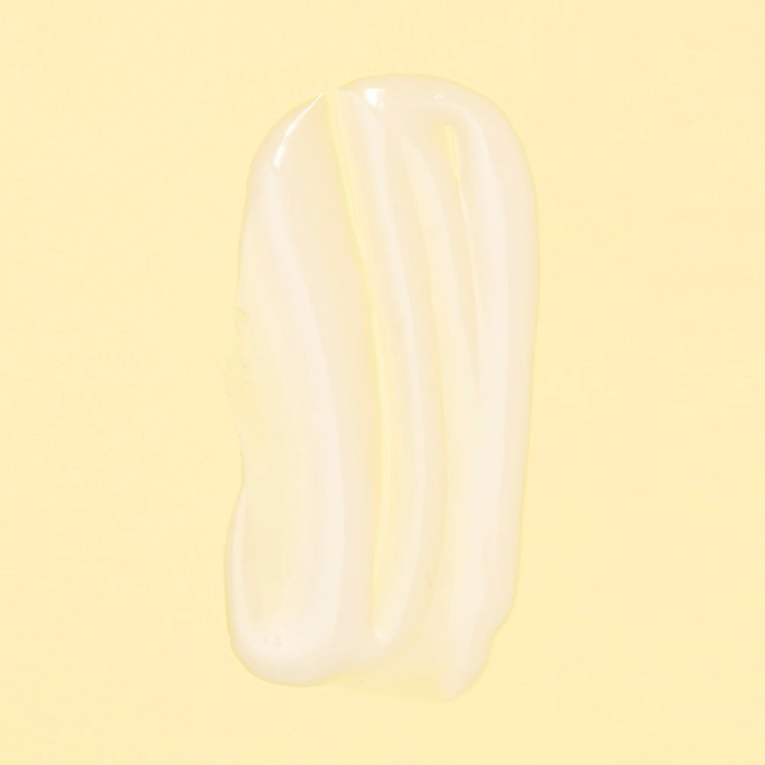 Biolane Liniment oléo-calcaire 300ml Liniment - Biolane Maroc