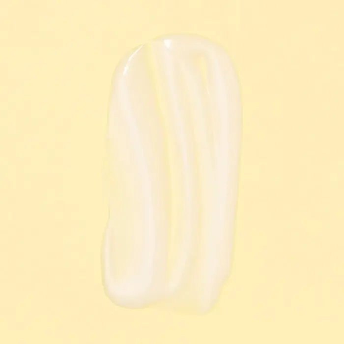 Biolane Liniment oléo-calcaire 300ml Liniment - Biolane Maroc