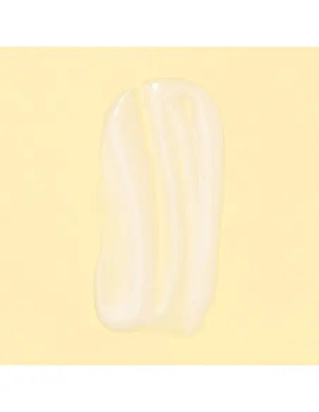 Biolane Liniment oléo-calcaire 300ml Liniment - Biolane Maroc