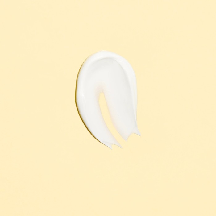 Biolane Crème de change 100ml