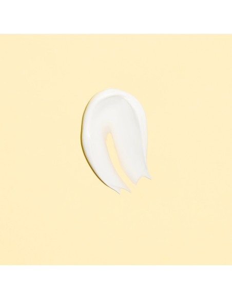 Biolane Crème de change 100ml